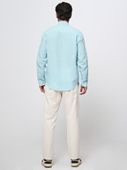NN.07 | Shirts | Shirts