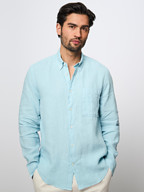 NN.07 | Shirts | Shirts