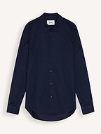 NN.07 | Shirts | Shirts