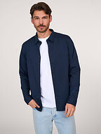 NN.07 | Shirts | Shirts