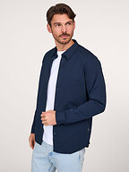 NN.07 | Shirts | Shirts