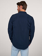 NN.07 | Shirts | Shirts