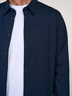 NN.07 | Shirts | Shirts