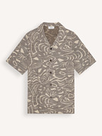 NN.07 | Shirts | Shirts
