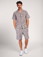 NN.07 | Shirts | Shirts