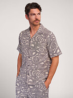 NN.07 | Shirts | Shirts