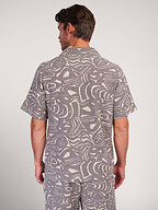 NN.07 | Shirts | Shirts