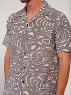 NN.07 | Shirts | Shirts