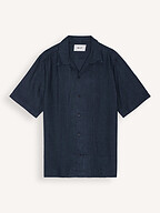 NN.07 | Shirts | Shirts