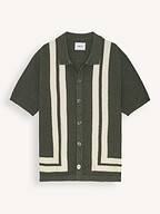NN.07 | Shirts | Shirts