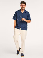 NN.07 | Shirts | Shirts