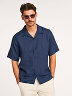 NN.07 | Shirts | Shirts