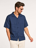 NN.07 | Shirts | Shirts