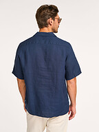 NN.07 | Shirts | Shirts