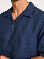 NN.07 | Shirts | Shirts