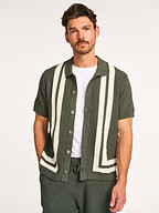NN.07 | Shirts | Shirts