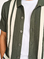 NN.07 | Shirts | Shirts