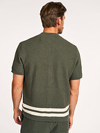 NN.07 | Shirts | Shirts