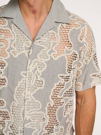 NN.07 | Shirts | Shirts