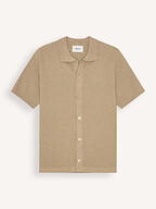 NN.07 | Shirts | Shirts