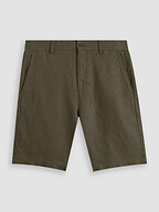NN.07 | Trousers | Shorts