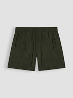 NN.07 | Broeken | Shorts