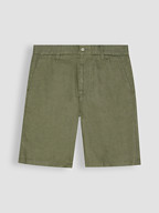 NN.07 | Broeken | Shorts