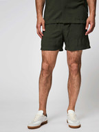 NN.07 | Broeken | Shorts