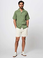 NN.07 | Broeken | Shorts