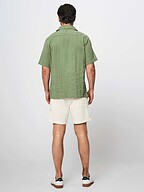 NN.07 | Broeken | Shorts