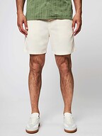 NN.07 | Trousers | Shorts