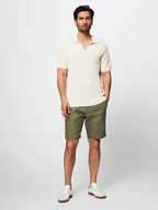 NN.07 | Broeken | Shorts