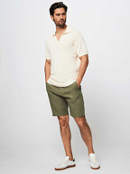 NN.07 | Broeken | Shorts