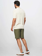 NN.07 | Broeken | Shorts