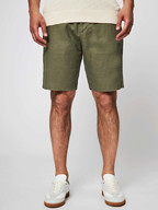 NN.07 | Broeken | Shorts