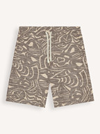 NN.07 | Trousers | Shorts