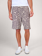 NN.07 | Trousers | Shorts