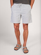 NN.07 | Trousers | Shorts