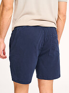 NN.07 | Trousers | Shorts