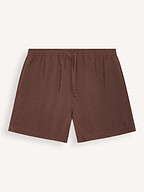 NN.07 | Broeken | Shorts