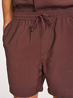 NN.07 | Broeken | Shorts