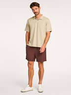 ØLÅF | T-shirts en Polo's | Polo's