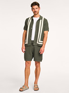 NN.07 | Shirts | Shirts