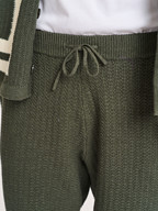 NN.07 | Trousers | Shorts