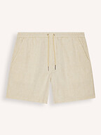 NN.07 | Trousers | Shorts