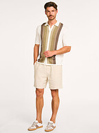 NN.07 | Broeken | Shorts
