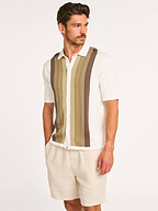 NN.07 | Broeken | Shorts