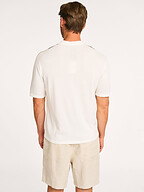 NN.07 | Broeken | Shorts