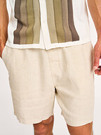NN.07 | Broeken | Shorts