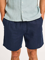 NN.07 | Broeken | Shorts